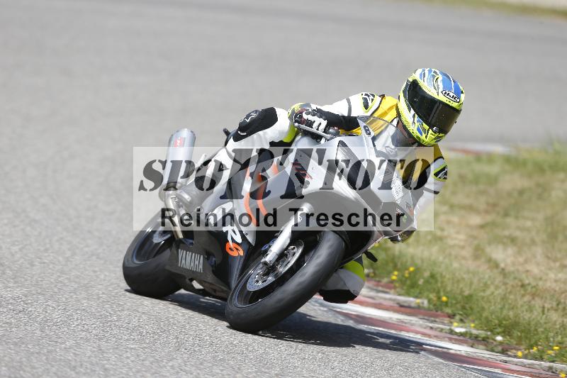 /21 29.05.2025 Speer Racing ADR/Instruktorentraining/179